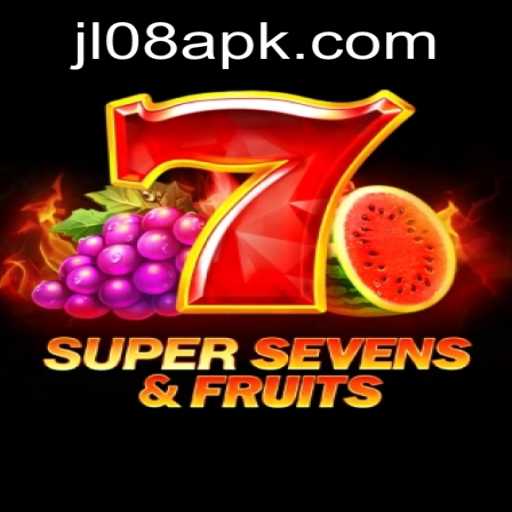 Exploring the Excitement of 7SuperSevensFruits and the Secret of JL08