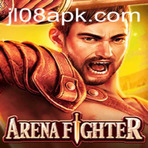 ArenaFighter: Unleashing the Ultimate Combat Experience