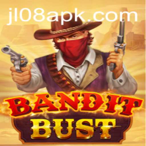 BanditBust: A Riveting Adventure in the Gaming World