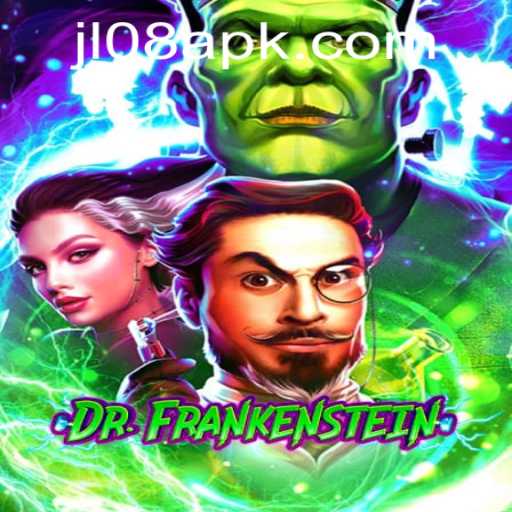 Discover the Electrifying World of DrFrankenstein: A Game of Strategy and Intellect