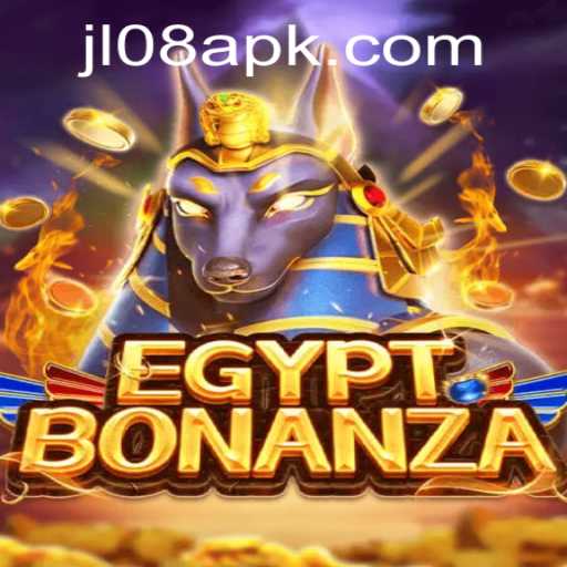 Discover the Captivating World of EgyptBonanza: Adventure Awaits