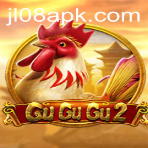 Exploring the Intriguing World of GuGuGu2: A Modern Gaming Phenomenon