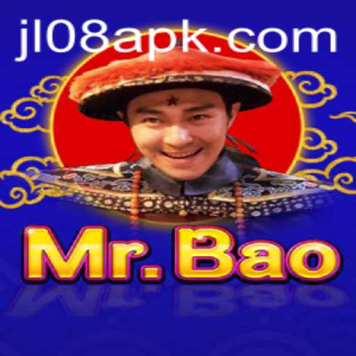 Exploring the Enchanting World of MrBao: An Introduction to JL08