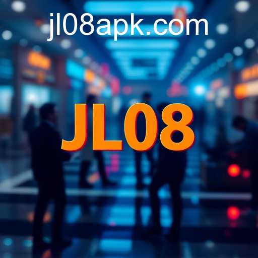 Understanding Promotions: The Role and Significance of JL08