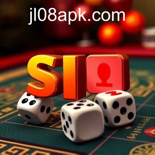 Exploring the Thrilling World of Sic Bo: A Deep Dive into the Game