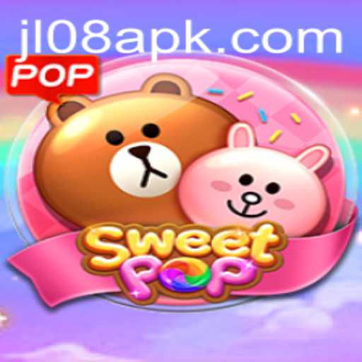 SweetPOP: A Delicious Dive into a World of Fun