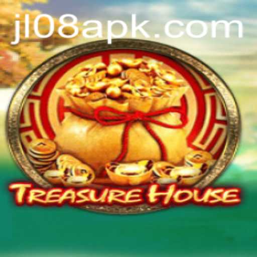 Exploring the World of TreasureHouse: An Engaging Journey with JL08
